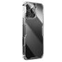 Nillkin Nature TPU Pro Series case for Apple iPhone 16 Pro Max (2024) order from official NILLKIN store